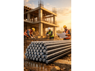 best-tmt-bar-for-house-construction-strong-reliable-choice-small-0