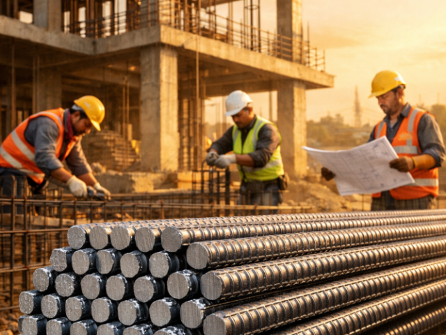 best-tmt-bar-for-house-construction-strong-reliable-choice