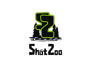 media-production-company-small-0