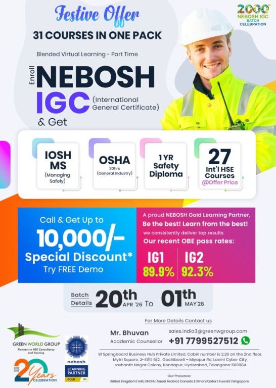 nebosh-igc-course-in-kakinada-big-0