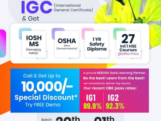 nebosh-igc-course-in-kakinada