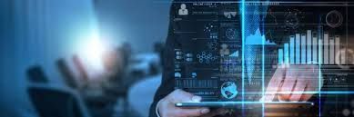 kickstart-your-career-with-pgdm-business-analytics-delhi-big-0