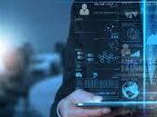 kickstart-your-career-with-pgdm-business-analytics-delhi