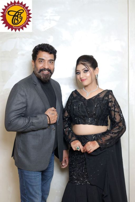 who-is-the-best-engagement-makeup-artist-in-ambala-big-0