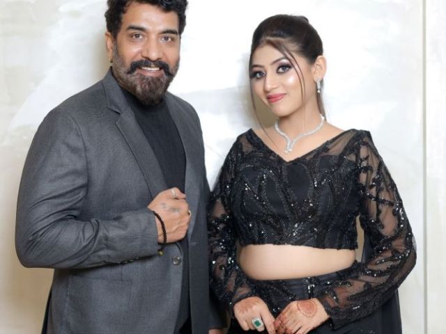 who-is-the-best-engagement-makeup-artist-in-ambala