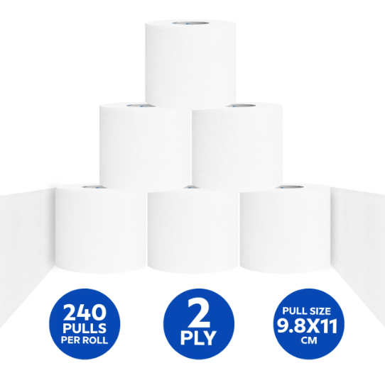 kressa-toilet-tissue-roll-2-ply-240-pulls-per-roll-4-rolls-big-1