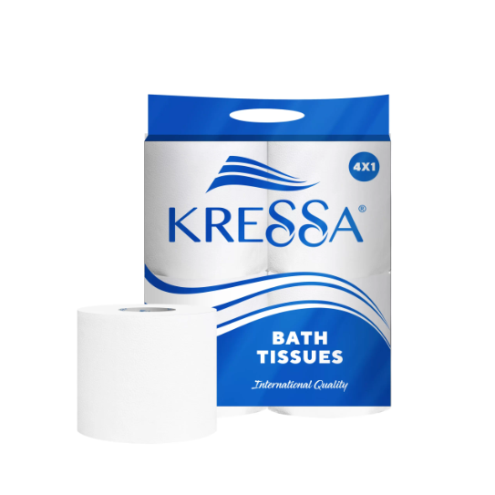 kressa-toilet-tissue-roll-2-ply-240-pulls-per-roll-4-rolls-big-0