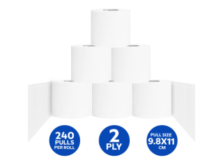 kressa-toilet-tissue-roll-2-ply-240-pulls-per-roll-4-rolls-small-1