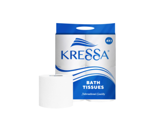kressa-toilet-tissue-roll-2-ply-240-pulls-per-roll-4-rolls-small-0