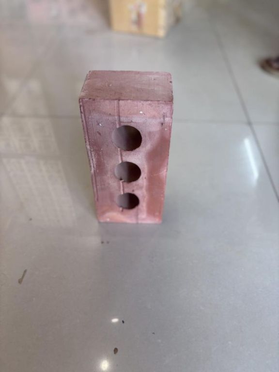 architectural-wirecut-bricks-big-0