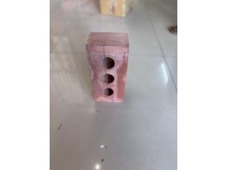 architectural-wirecut-bricks-small-0