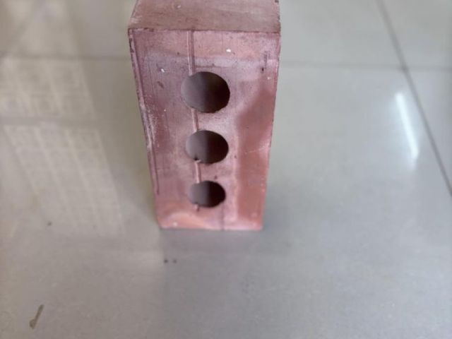 architectural-wirecut-bricks