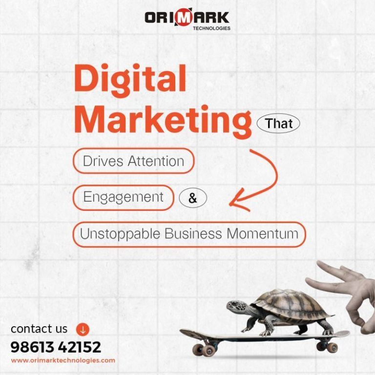 smart-growth-strategies-for-hotel-digital-marketing-agency-big-0