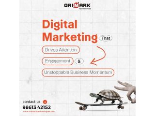 smart-growth-strategies-for-hotel-digital-marketing-agency-small-0