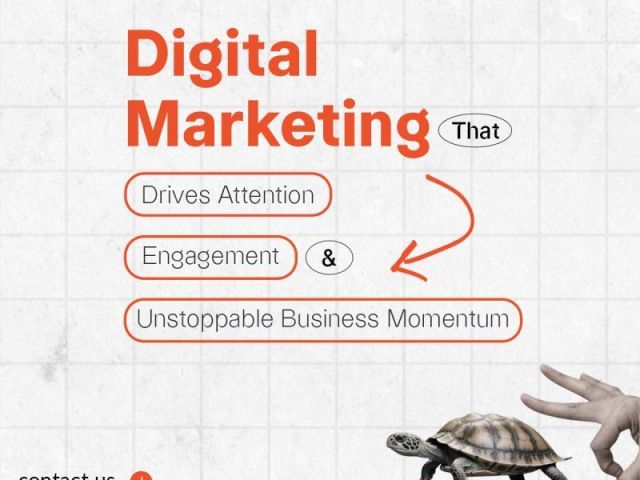 smart-growth-strategies-for-hotel-digital-marketing-agency
