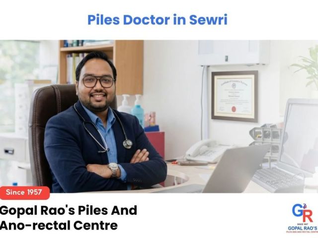 safe-and-reliable-treatment-options-for-piles-relief