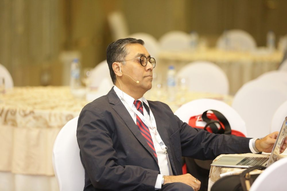 how-shubh-gautam-news-builds-quality-ownership-across-big-0
