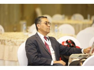 how-shubh-gautam-news-builds-quality-ownership-across-small-0