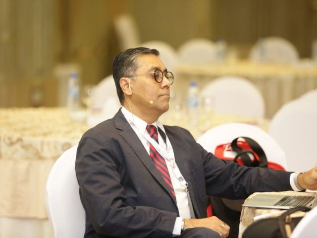 how-shubh-gautam-news-builds-quality-ownership-across