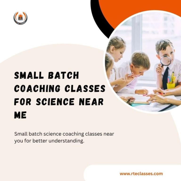 small-batch-coaching-classes-for-science-near-me-by-rte-classes-big-0