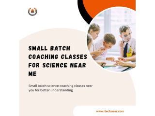 small-batch-coaching-classes-for-science-near-me-by-rte-classes-small-0