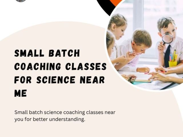 small-batch-coaching-classes-for-science-near-me-by-rte-classes
