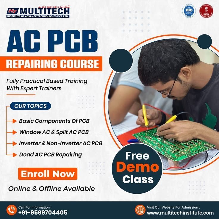 ac-pcb-repairing-course-top-institute-in-delhi-big-0