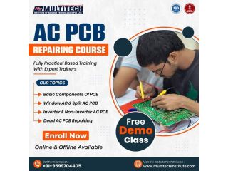 ac-pcb-repairing-course-top-institute-in-delhi-small-0