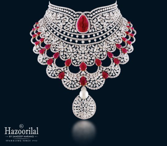 looking-for-hazoorilal-gemstone-jewellery-in-delhi-big-0