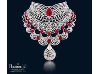 looking-for-hazoorilal-gemstone-jewellery-in-delhi-small-0