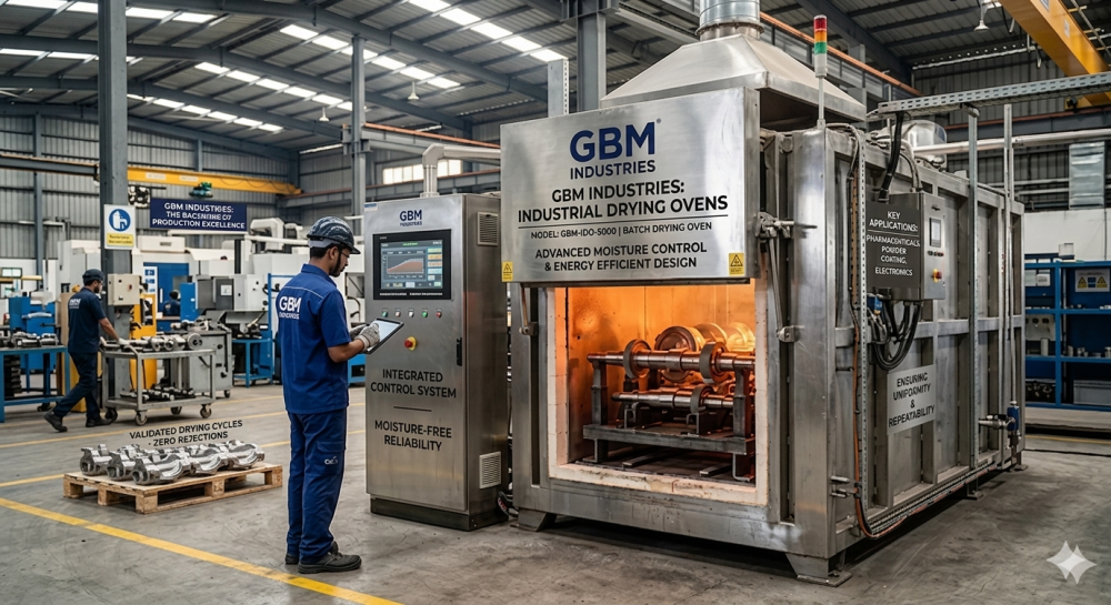 industrial-drying-ovens-manufacturer-in-india-big-0