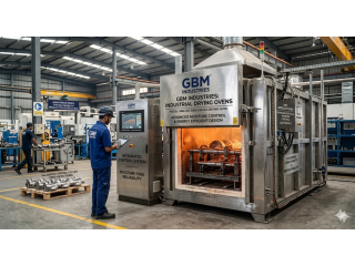 industrial-drying-ovens-manufacturer-in-india-small-0