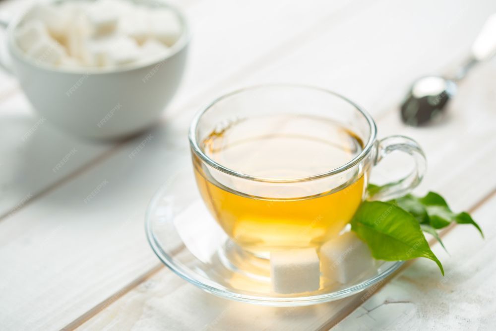 herbal-tea-for-gut-health-gentle-care-for-a-healthy-gut-big-3