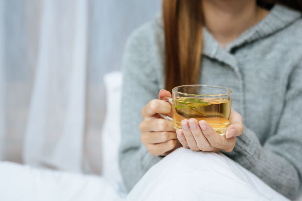herbal-tea-for-gut-health-gentle-care-for-a-healthy-gut-big-2