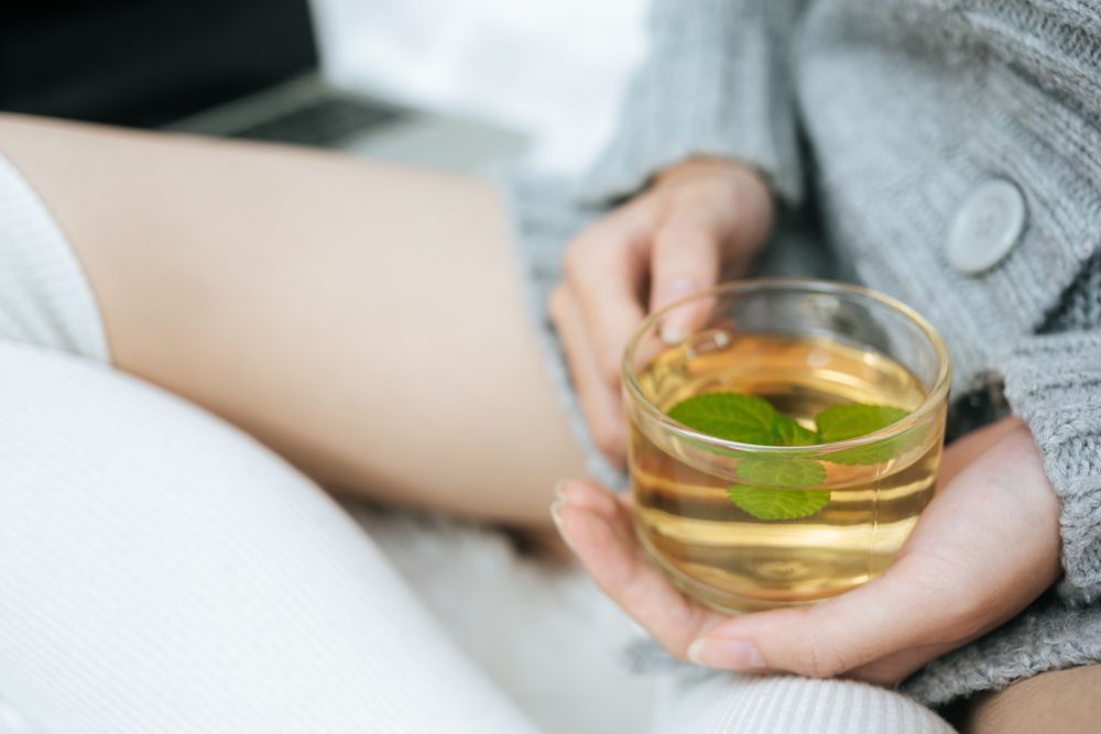 herbal-tea-for-gut-health-gentle-care-for-a-healthy-gut-big-1