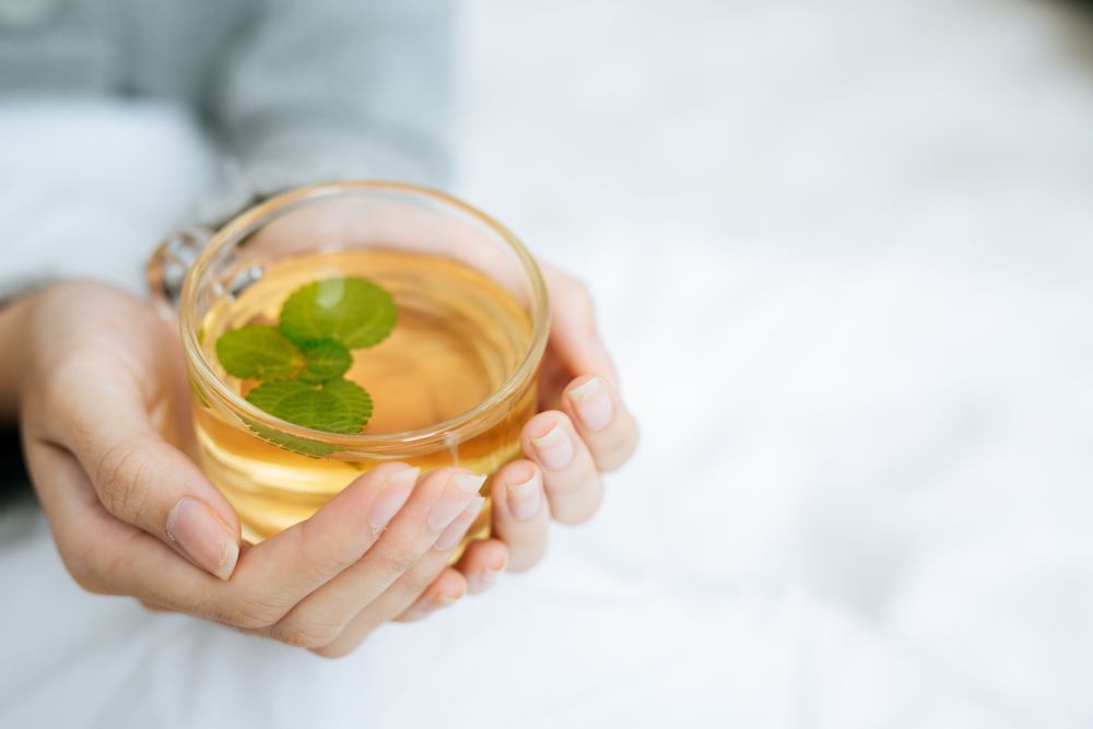 herbal-tea-for-gut-health-gentle-care-for-a-healthy-gut-big-0
