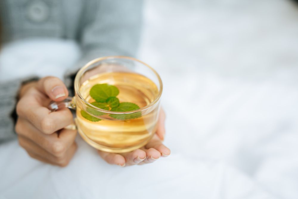 herbal-tea-for-gut-health-gentle-care-for-a-healthy-gut-big-4