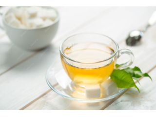herbal-tea-for-gut-health-gentle-care-for-a-healthy-gut-small-3