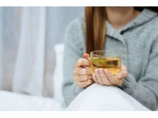 herbal-tea-for-gut-health-gentle-care-for-a-healthy-gut-small-2