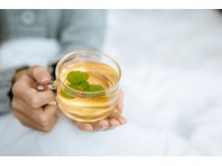 herbal-tea-for-gut-health-gentle-care-for-a-healthy-gut-small-4