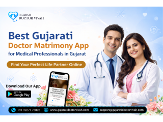 best-matrimony-app-for-gujarati-doctors-small-1