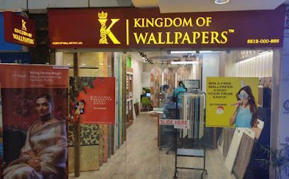 designer-wallpaper-in-gurgaon-kingdom-of-wallpapers-big-0