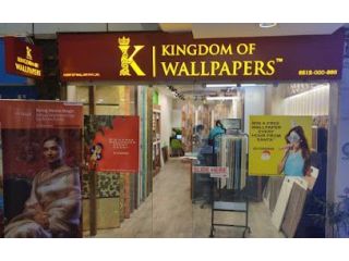 designer-wallpaper-in-gurgaon-kingdom-of-wallpapers-small-0
