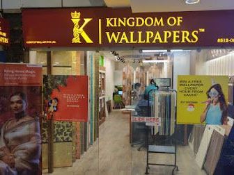 designer-wallpaper-in-gurgaon-kingdom-of-wallpapers
