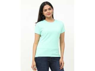 womens-cotton-t-shirt-classic-round-neck-everyday-basic-wear-small-3