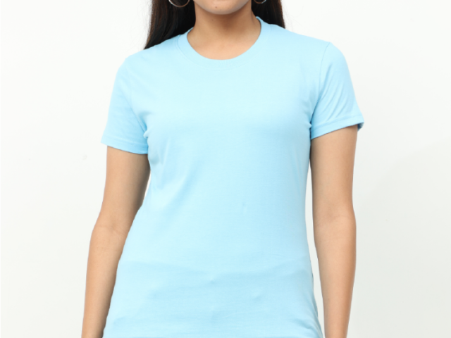 womens-cotton-t-shirt-classic-round-neck-everyday-basic-wear