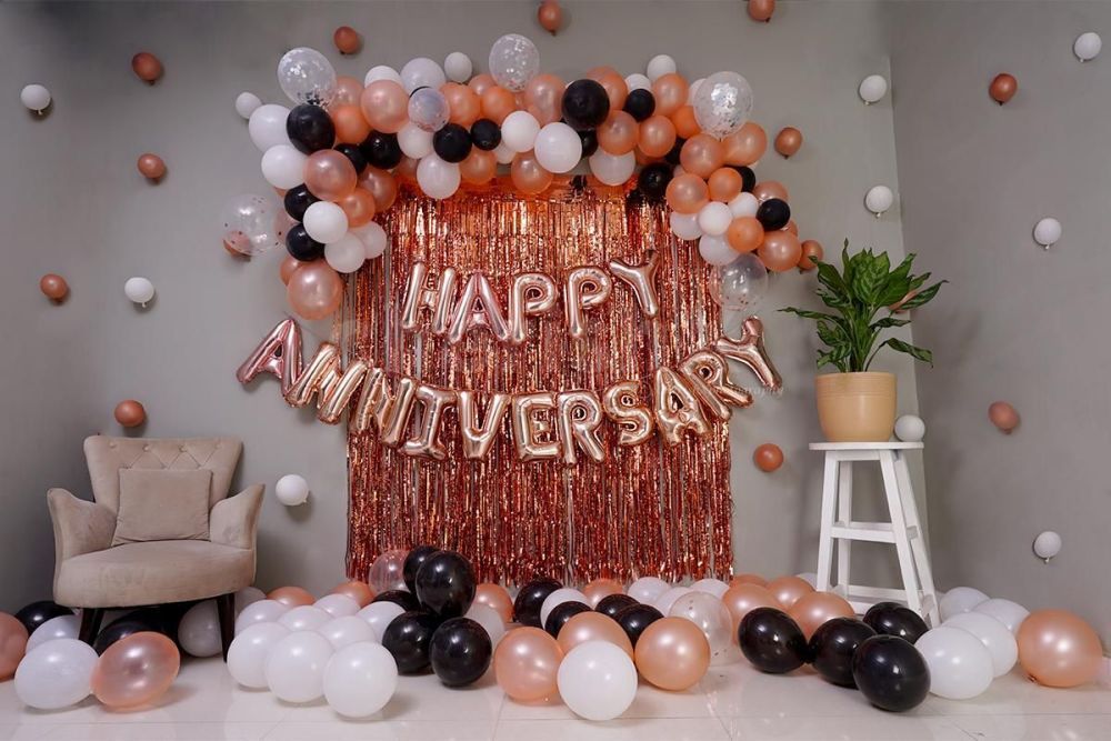 anniversary-decoration-in-delhi-celebrate-love-in-style-big-0