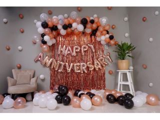 anniversary-decoration-in-delhi-celebrate-love-in-style-small-0