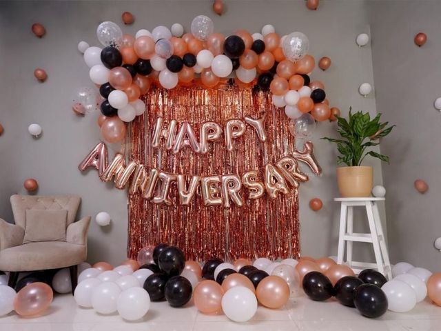 anniversary-decoration-in-delhi-celebrate-love-in-style