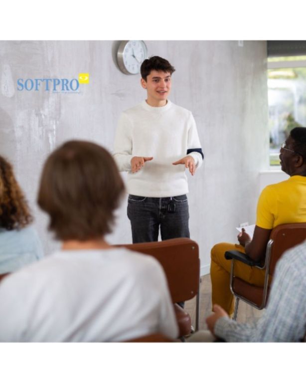 sap-training-mysore-big-0
